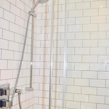 Classic 2 Bedroom Near The City Centre Lägenhet Dublin