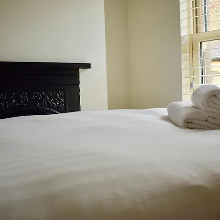 Daire Classic 2 Bedroom Near The City Centre *